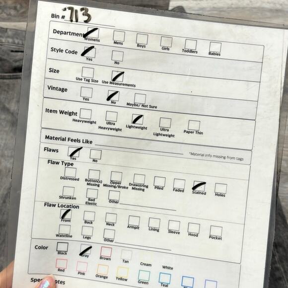 G-Star Raw Janeh Ultra High Mom Ankle Faded Black Womens 27x30 Stretch Jeans - Picture 9 of 12